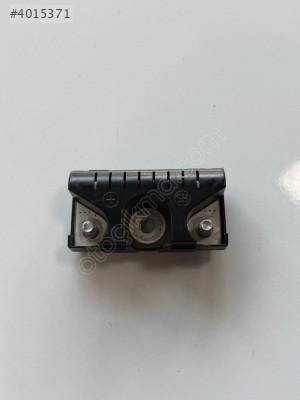 Anten Parazit Önleyici Audi A6 2019-2025 8T8035570