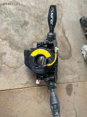 FORD COURİER SİNYAL KOLLARI