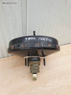 ford fusion 2004 1.6 westinghouse/fren tüpü (son fiyat)