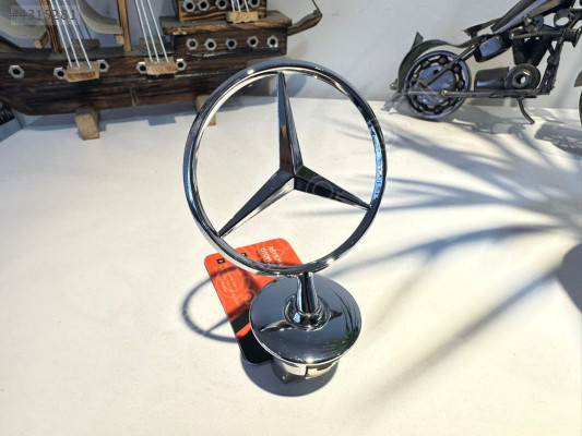 W213 KAPUT ARMASI SIFIR