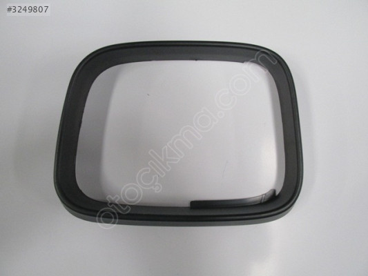 VOLKSWAGEN TRANSPORTER- T5- 04/09; AYNA KAPAĞI ÇERÇEVESİ SAĞ