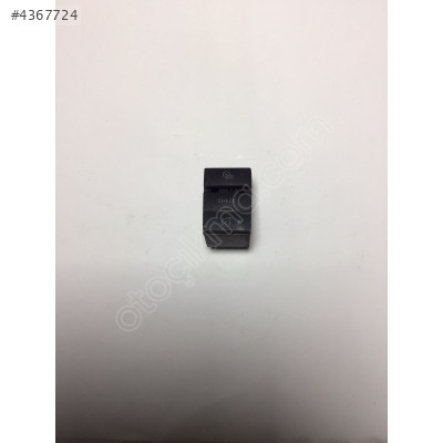 Audi Far Ayar Düğmesi Kilometre Sıfırlayıcı 4F0927123A