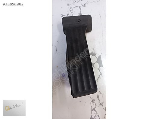 35426789998 BMW F10 GAZ PEDALI