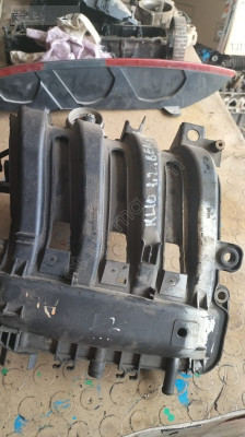 Renault Clio 1.2 benzinli 16 valf emme manifoldu 8200536146