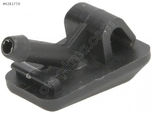 Vw Sharan-Audi A8-A6-A4 Su Fiskiye Memesi 1982-8d0955987