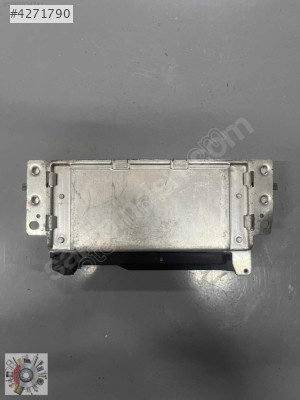 0265108006 BMW E34 5SERİSİ ABS BEYNİ