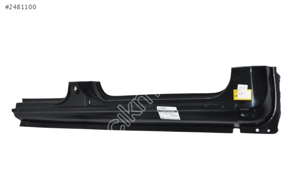 R 9 MARSPIYEL SACI SAG 7701461610