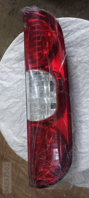 Doblo sağ stop OEM 51755144 sıfır yan sanayi mars