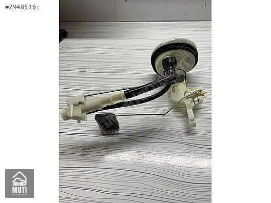 Gösterge BMW SERIE 3 COUPE (E46) 2.5 24V 1183779