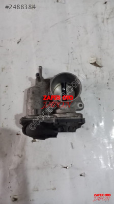 TOYOTA - PRİUS (HYBRİD) / 1NZ 1.5 GAZ KELEBEĞİ (22030-47040)