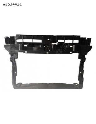 2K7805588D VW CADDY 2020+ ÖN PANEL .