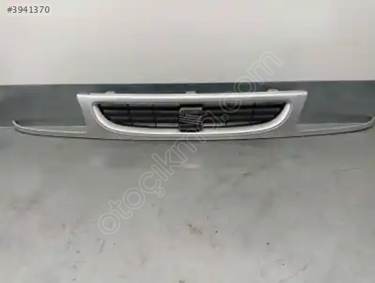 SEAT CORDOBA ÇIKMA ORJİNAL PANJUR