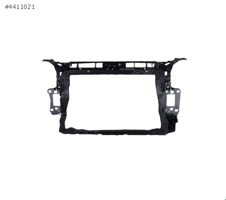 ÖN PANEL Q3 2019-SIFIR 83A805594B
