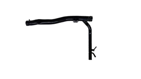 MITSUBISHI CARİSMA 1.6 1996- DEVİRDAİM SU BORUSU