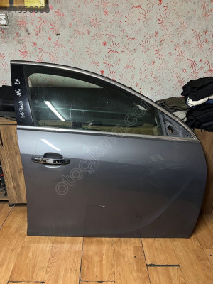 OPEL INSİGNİA SAĞ ÖN KAPI