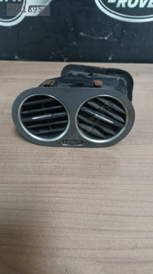 5M0819759 VW TİGUAN HAVALANDIRMA IZGARASI