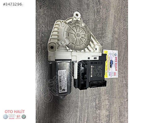 seat LEON 1P Cam Motoru çıkma 1K0 959 793 P 2006 - 2012