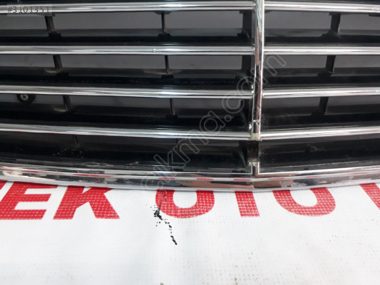 Mercedes C 203 PANJUR A2038800183