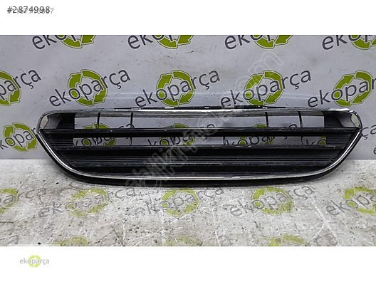 MINI COOPER COUNTRYMAN 2020 2024 F60 ORTA IZGARA 51137931637