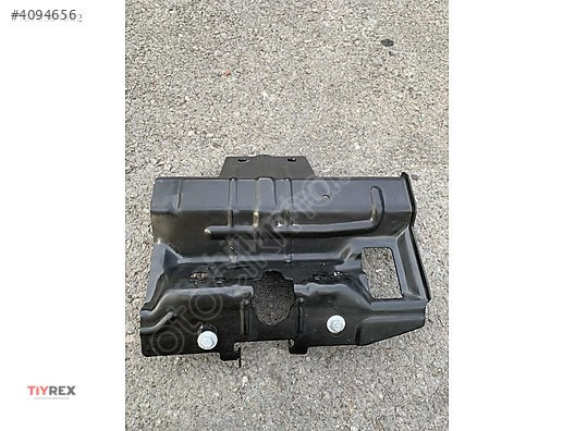 PEUGEOT 408 KAPUT AÇMA MEKANIZMASI. 9838132280