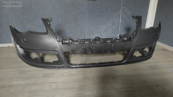 VOLKSWAGEN PASSAT B6 ÖN TAMPON SENSÖRLÜ OEM:3C0807217F