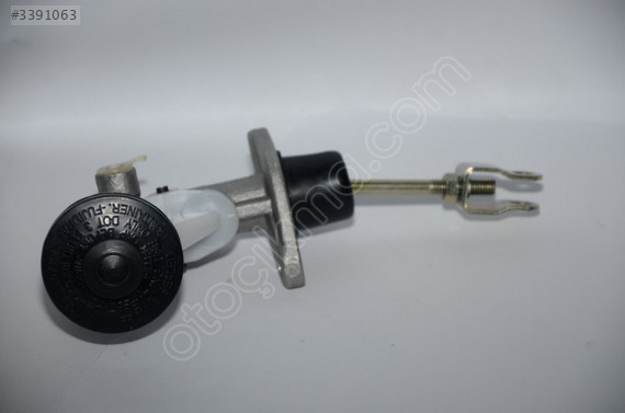 MR244839 CARISMA DEBRİYAJ MERKEZ ÜST