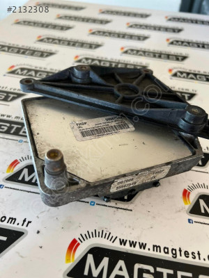55562549 MT35E 2.3 MOTOR BEYNİ  OPEL ZAFIRA B