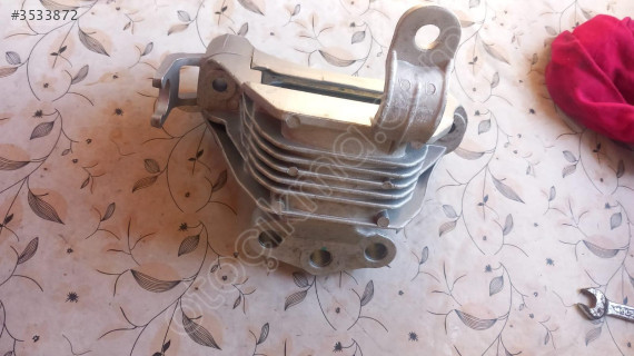 OPEL ASTRA J 1.6 SAG ÜST MOTOR KULAK.OTO ERKAN ÜNYE