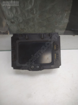 OPEL ZAFİRA 2002 BİLGİ EKRANI 24435537 DENEMEK ŞARTIYLA VERİLİR