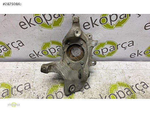 MERCEDES E SERİSİ 2016 2023 W213 SAĞ ARKA TAŞIYICI A2133572600