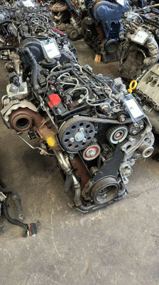 VOLKSWAGEN 1.6 TDİ CAY - DOLU