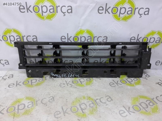 LAND ROVER DEFENDER 2017 2019 X761 L560 HAVA KANALI LX73-8A118