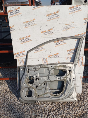 Honda City 2003 2008 çıkma sağ ön kapı