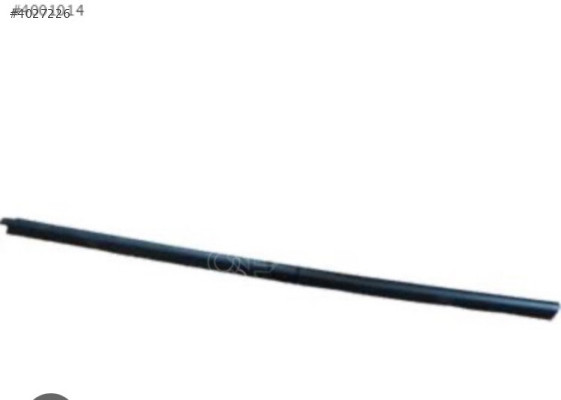 Citroen c5 aircross Cam dış alt lastiği sağ 98 169 031 VV