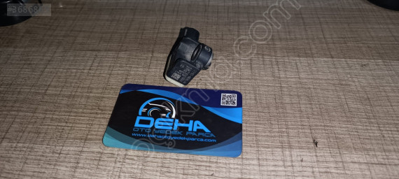 FORD FOCUS 3.5 DARBE SENSÖRÜ F1ET-14B345-AA