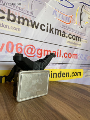 216 ÇIKMA ABS BEYNİ