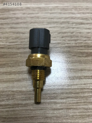 MÜŞÜR FAN 323 95-98 / SIRION / TERIOS / SUZUKI JIMNY / YARIS