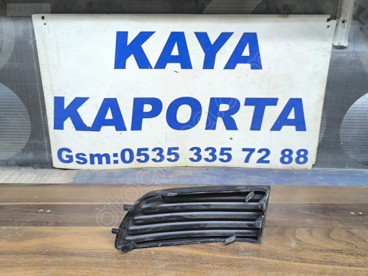 Nissan Primera sağ SİS ÇERÇEVESİ