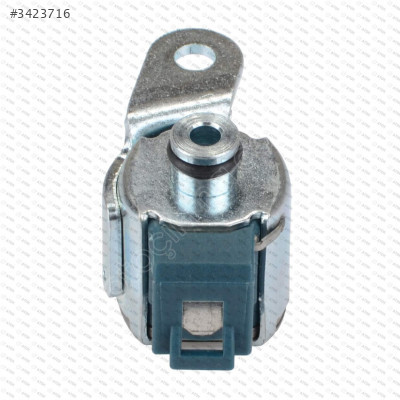 93743196 ŞANZIMAN VALFİ CAPTİVA AF33 3-4 VİTES