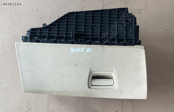 bmw 5 f10 torpido kapağı (son fiyat)