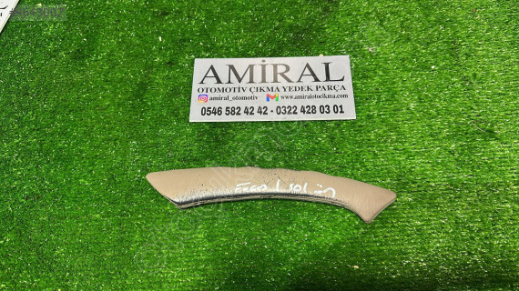 FORD FOCUS 1 KİA SOL ÖN İÇ KAPI AÇMA KOLU PLASTİĞİ