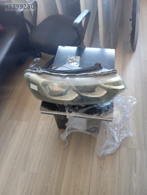 2019 model 301 sag far