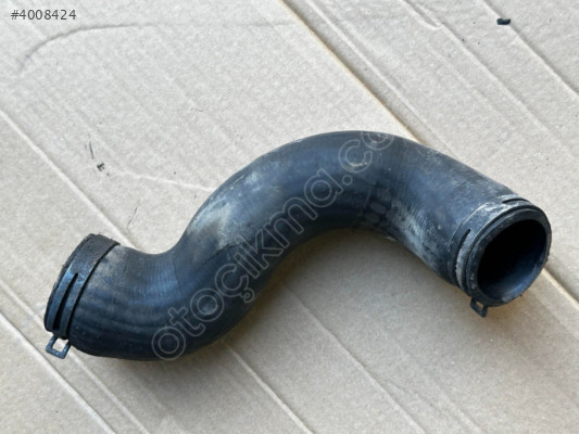 VW TRANSPORTER T4 96-04 TURBO HORTUMU 701145828