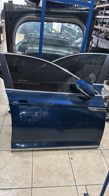 VOLKSWAGEN PASSAT SAĞ ÖN KAPI