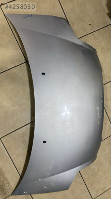 KİA PİCANTO ÖN KAPUT