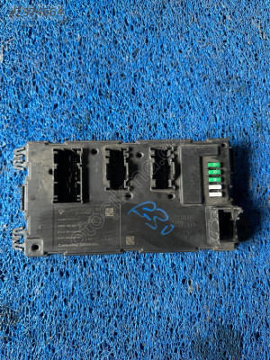 BMW 320 F30 A2C30450120-00320 SİGORTA KUTUSU ÜÇEL OTO ÇIKMA BURSA