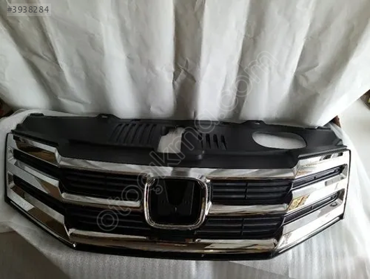 HONDA CITY ÇIKMA ORJİNAL PANJUR