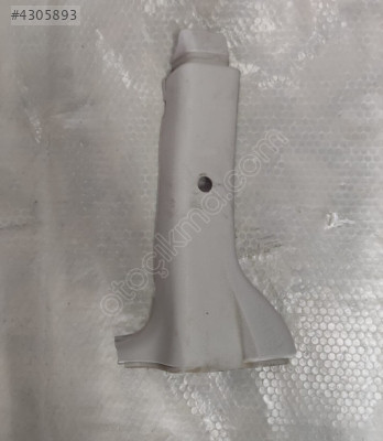 2011 PEUGEOT PARTNER İÇ KAPLAMA BAKALİTİ  9639145777