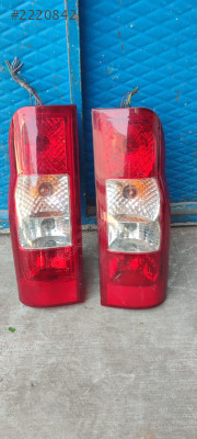Ford transit v347 çıkma sağ sol arka stop