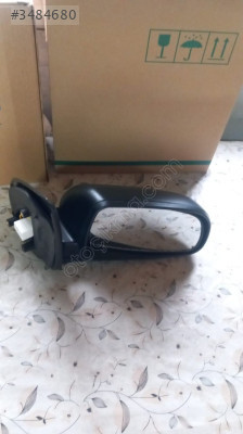 CHEVROLET AVEO T 250 SAG ELEKTRİKLİ AYNA.OTO ERKAN ÜNYE